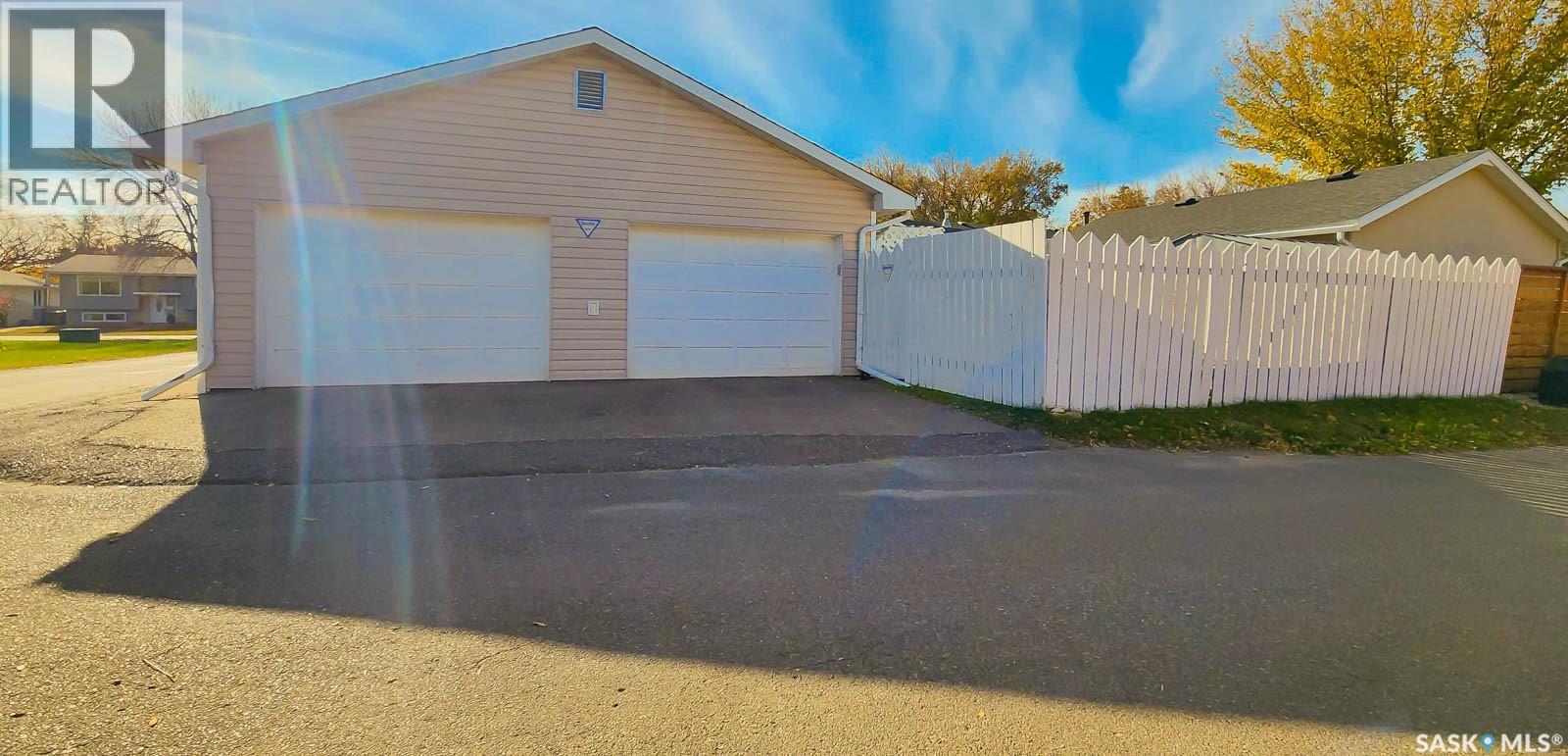 64 Dalgliesh DRIVE, Regina — photo 30