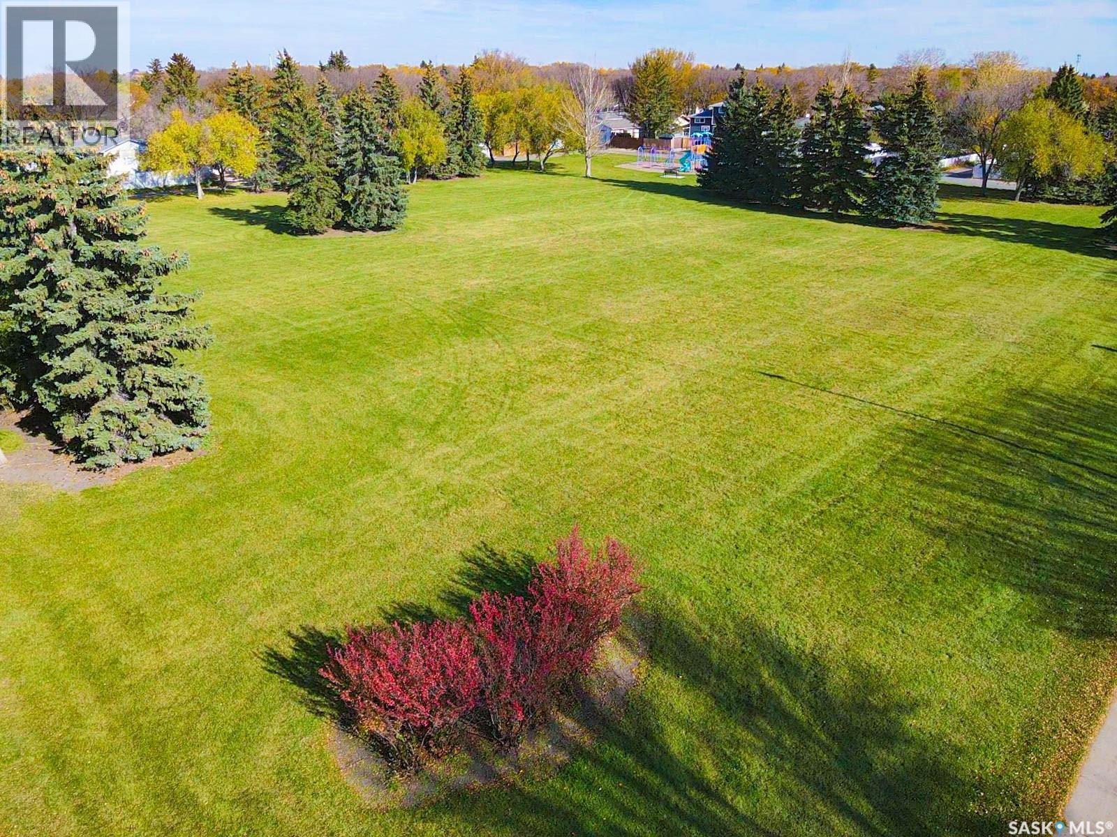 64 Dalgliesh DRIVE, Regina — photo 31