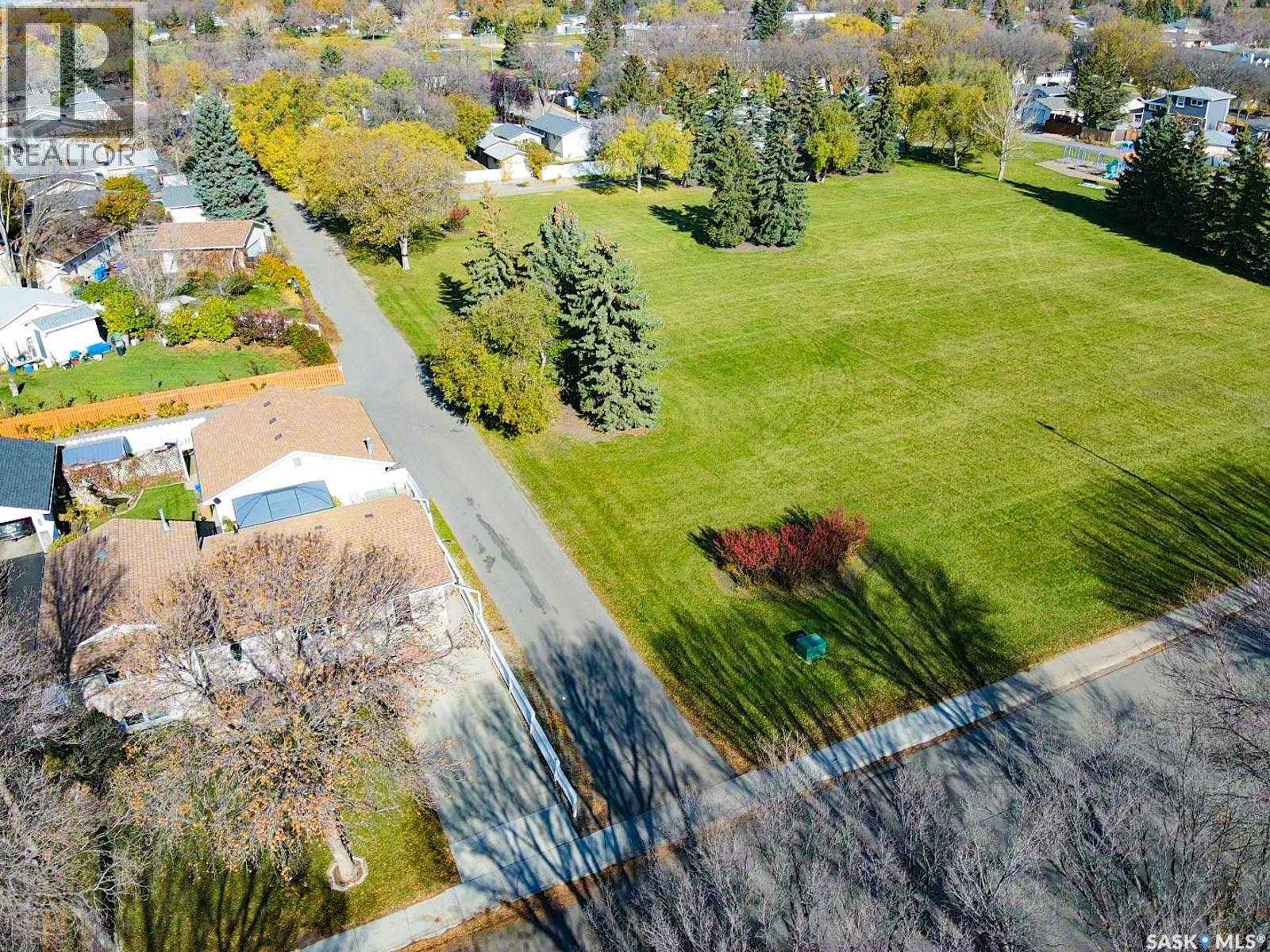 64 Dalgliesh DRIVE, Regina — photo 34
