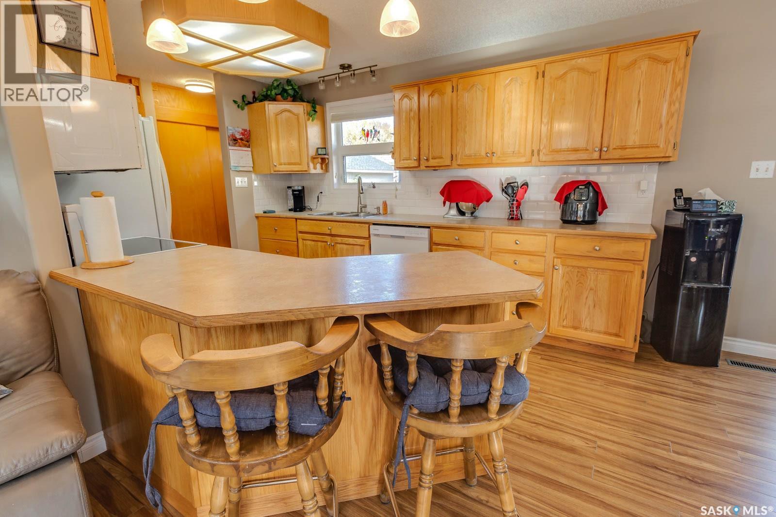 64 Dalgliesh DRIVE, Regina — photo 5