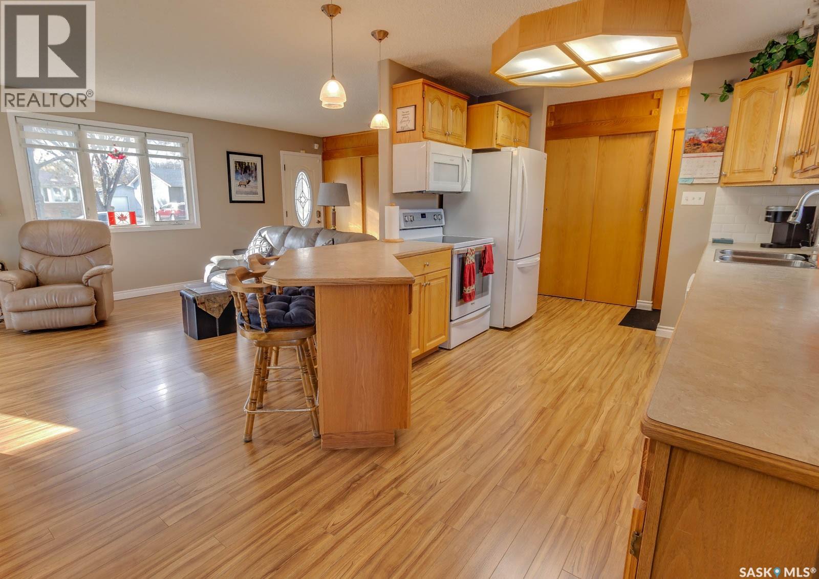 64 Dalgliesh DRIVE, Regina — photo 7