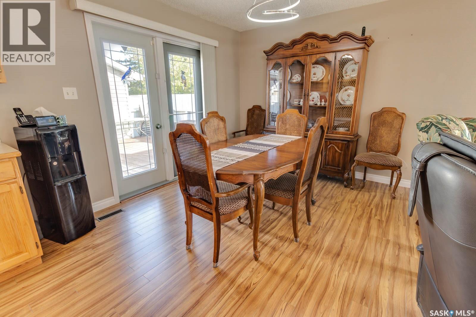 64 Dalgliesh DRIVE, Regina — photo 8