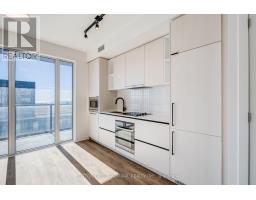 2610 - 1285 Dupont Street, Toronto, ON M6H0E3 Photo 10
