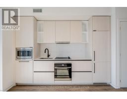 2610 - 1285 Dupont Street, Toronto, ON M6H0E3 Photo 11