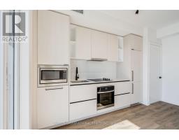 2610 - 1285 Dupont Street, Toronto, ON M6H0E3 Photo 12