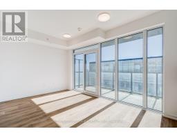 2610 - 1285 Dupont Street, Toronto, ON M6H0E3 Photo 13