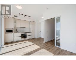 2610 - 1285 Dupont Street, Toronto, ON M6H0E3 Photo 14