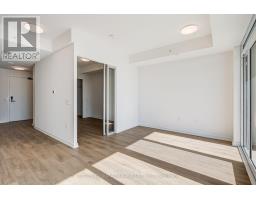 2610 - 1285 Dupont Street, Toronto, ON M6H0E3 Photo 15