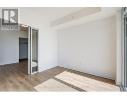 2610 - 1285 Dupont Street, Toronto, ON M6H0E3 Photo 16