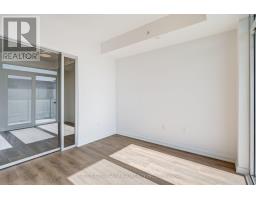 2610 - 1285 Dupont Street, Toronto, ON M6H0E3 Photo 17