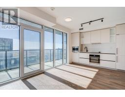 2610 - 1285 Dupont Street, Toronto, ON M6H0E3 Photo 18