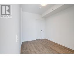 2610 - 1285 Dupont Street, Toronto, ON M6H0E3 Photo 19
