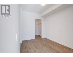 2610 - 1285 Dupont Street, Toronto, ON M6H0E3 Photo 20