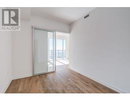 2610 - 1285 Dupont Street, Toronto, ON M6H0E3 Photo 21