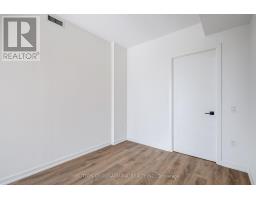 2610 - 1285 Dupont Street, Toronto, ON M6H0E3 Photo 22