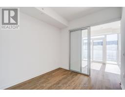 2610 - 1285 Dupont Street, Toronto, ON M6H0E3 Photo 23