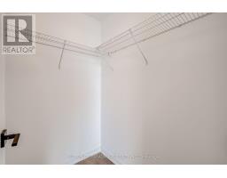 2610 - 1285 Dupont Street, Toronto, ON M6H0E3 Photo 24