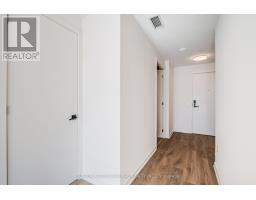 2610 - 1285 Dupont Street, Toronto, ON M6H0E3 Photo 25
