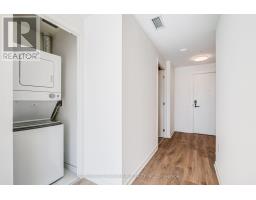 2610 - 1285 Dupont Street, Toronto, ON M6H0E3 Photo 26