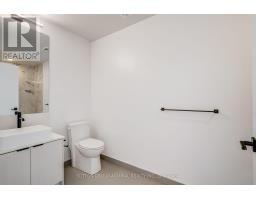 2610 - 1285 Dupont Street, Toronto, ON M6H0E3 Photo 27