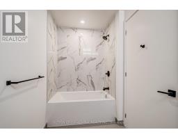2610 - 1285 Dupont Street, Toronto, ON M6H0E3 Photo 28