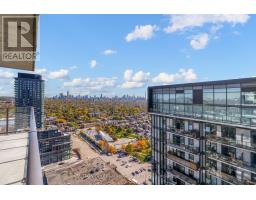 2610 - 1285 Dupont Street, Toronto, ON M6H0E3 Photo 29