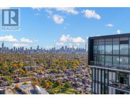 2610 - 1285 Dupont Street, Toronto, ON M6H0E3 Photo 30