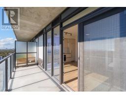 2610 - 1285 Dupont Street, Toronto, ON M6H0E3 Photo 31