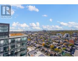 2610 - 1285 Dupont Street, Toronto, ON M6H0E3 Photo 32