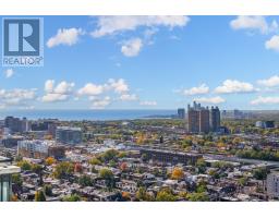 2610 - 1285 Dupont Street, Toronto, ON M6H0E3 Photo 33