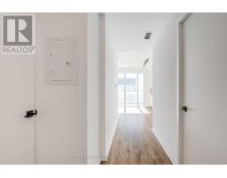 2610 - 1285 Dupont Street, Toronto, ON M6H0E3 Photo 6