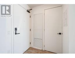 2610 - 1285 Dupont Street, Toronto, ON M6H0E3 Photo 7