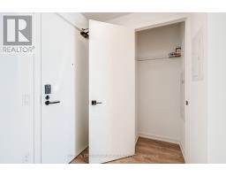 2610 - 1285 Dupont Street, Toronto, ON M6H0E3 Photo 8