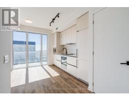 2610 - 1285 Dupont Street, Toronto, ON M6H0E3 Photo 9