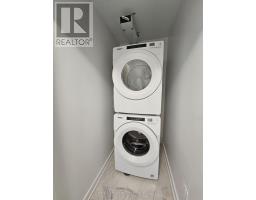 1109 - 1035 Southdown Road, Mississauga, ON L5J0A3 Photo 10