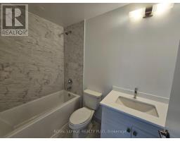 1109 - 1035 Southdown Road, Mississauga, ON L5J0A3 Photo 11