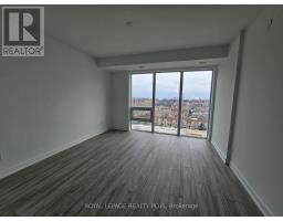 1109 - 1035 Southdown Road, Mississauga, ON L5J0A3 Photo 12