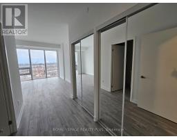 1109 - 1035 Southdown Road, Mississauga, ON L5J0A3 Photo 13