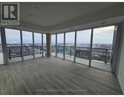 1109 - 1035 Southdown Road, Mississauga, ON L5J0A3 Photo 14