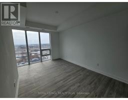 1109 - 1035 Southdown Road, Mississauga, ON L5J0A3 Photo 15