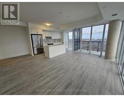 1109 - 1035 Southdown Road, Mississauga, ON L5J0A3 Photo 6