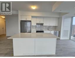 1109 - 1035 Southdown Road, Mississauga, ON L5J0A3 Photo 7