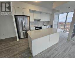 1109 - 1035 Southdown Road, Mississauga, ON L5J0A3 Photo 8
