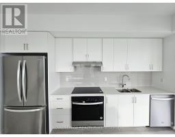1109 - 1035 Southdown Road, Mississauga, ON L5J0A3 Photo 9