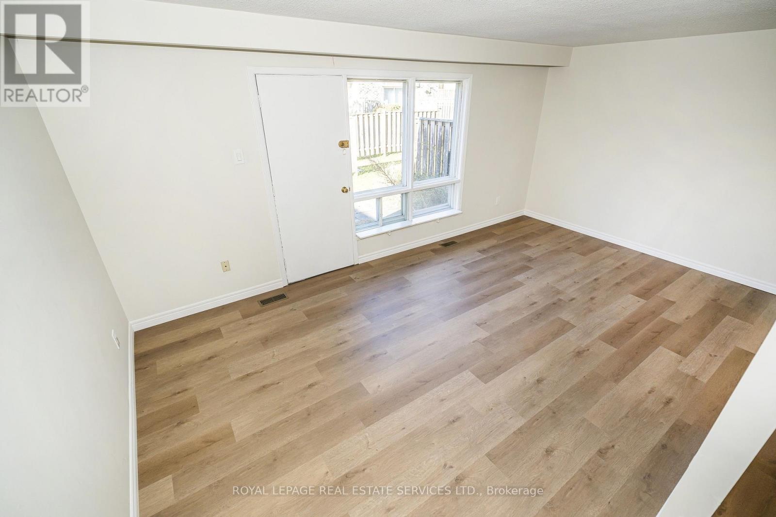 51- 707 Burnhamthorpe Road, Toronto, ON photo 14