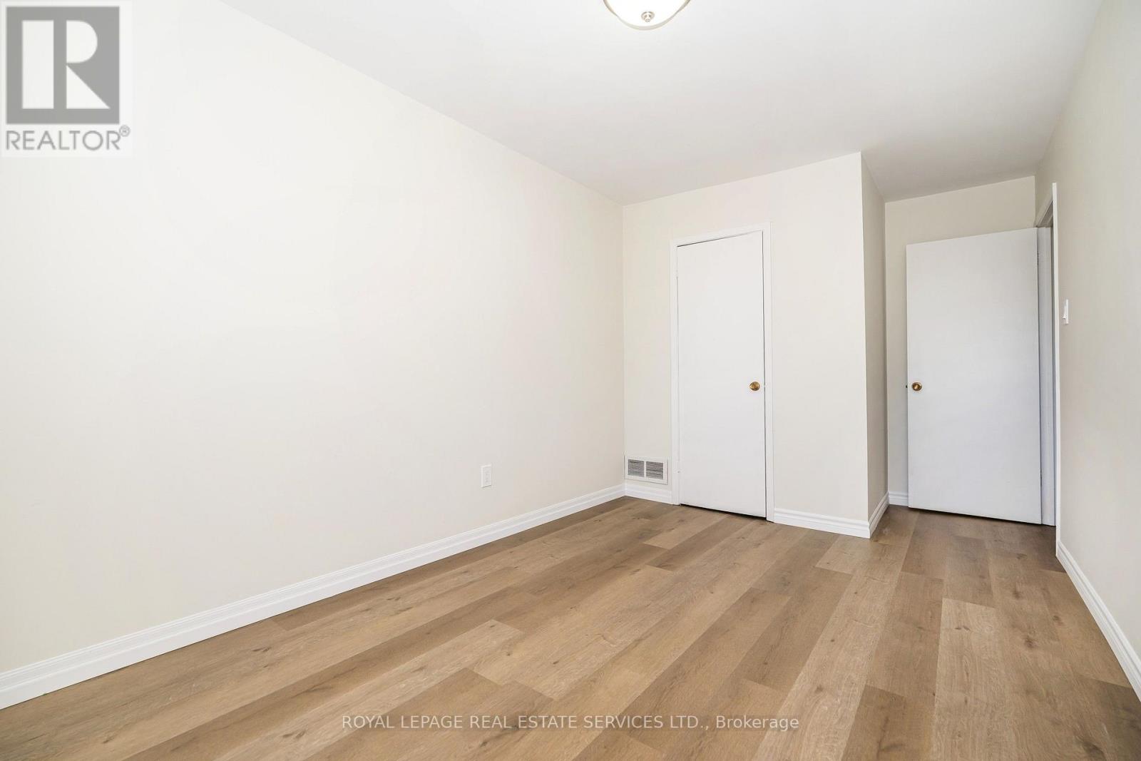 51- 707 Burnhamthorpe Road, Toronto, ON photo 21