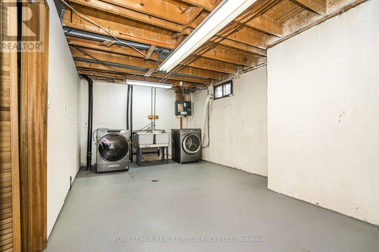 51- 707 Burnhamthorpe Road, Toronto, ON photo 27