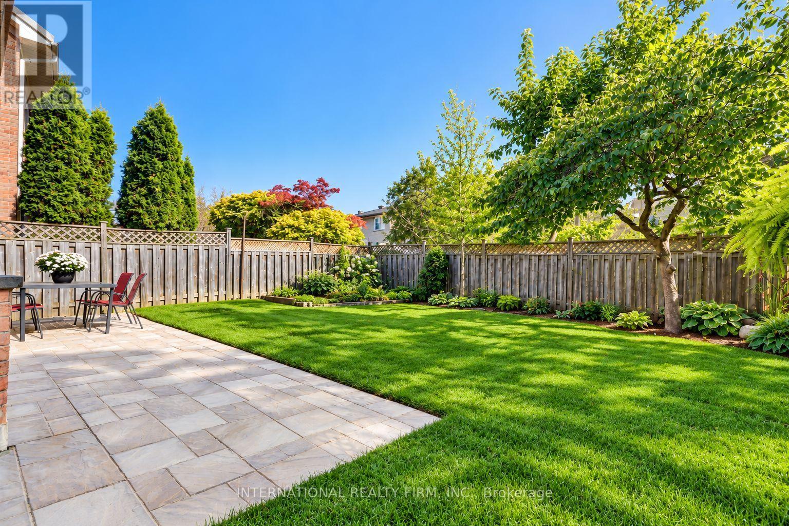 297 Kingsbridge Garden, Mississauga, ON photo 22
