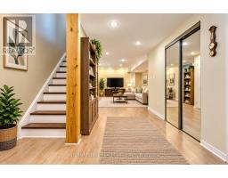 297 Kingsbridge Garden, Mississauga, ON L5R1L2 Photo 19