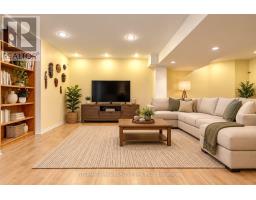 297 Kingsbridge Garden, Mississauga, ON L5R1L2 Photo 20